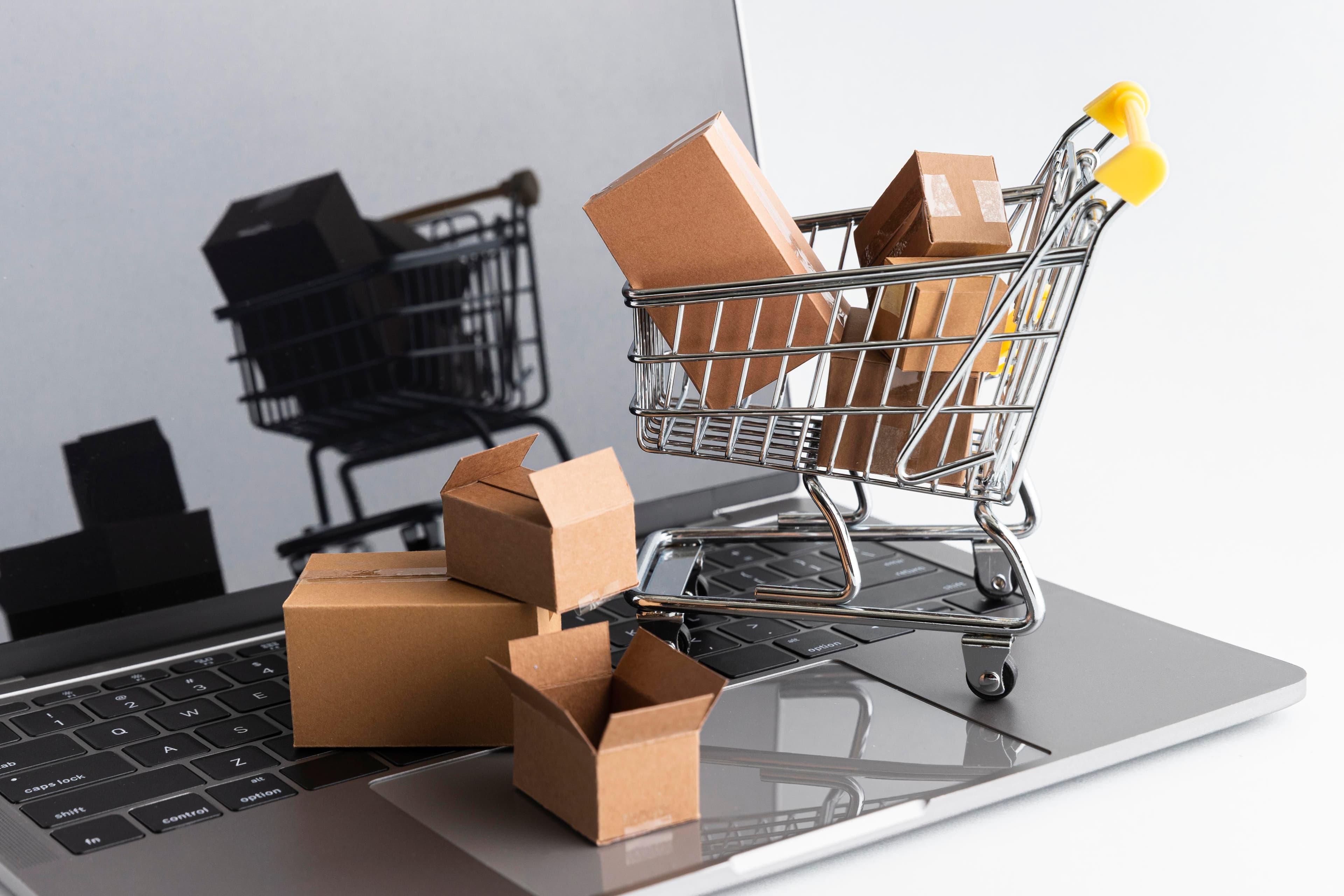 /images/Nos_services_images/commerce_general.jpg