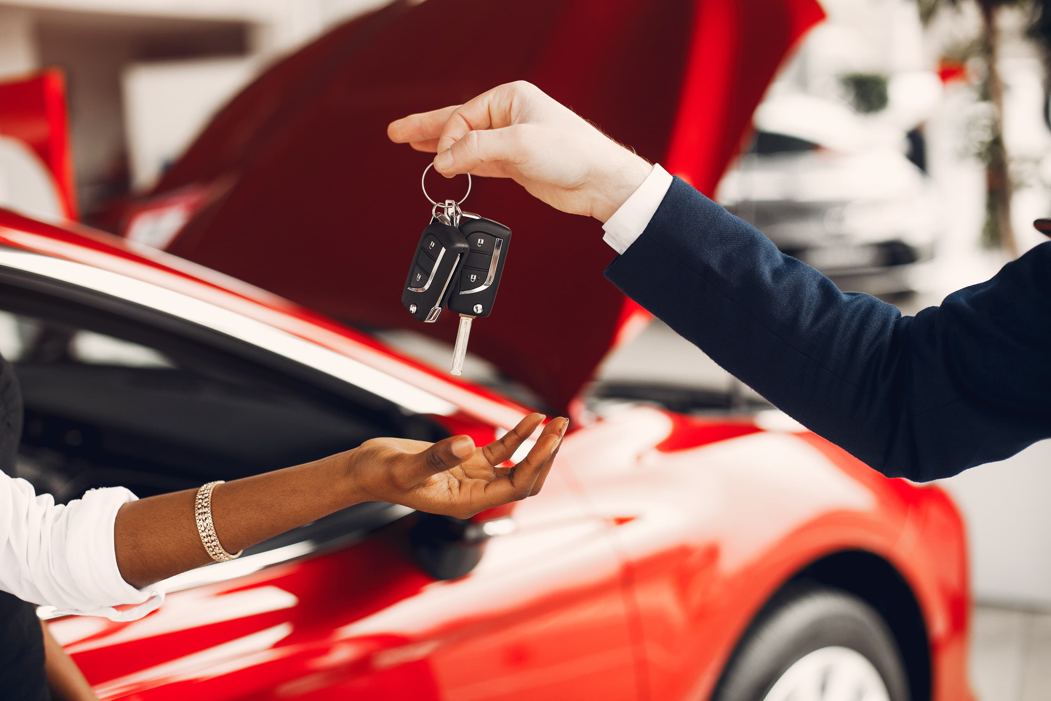 /images/Nos_services_images/location_voiture.jpg