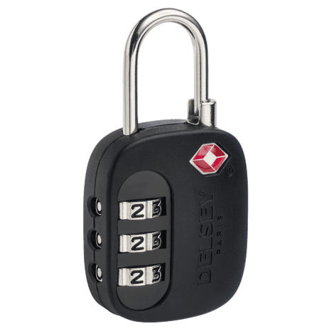 Cadenas TSA 