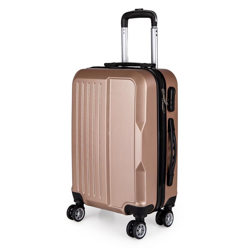 Valise cabine