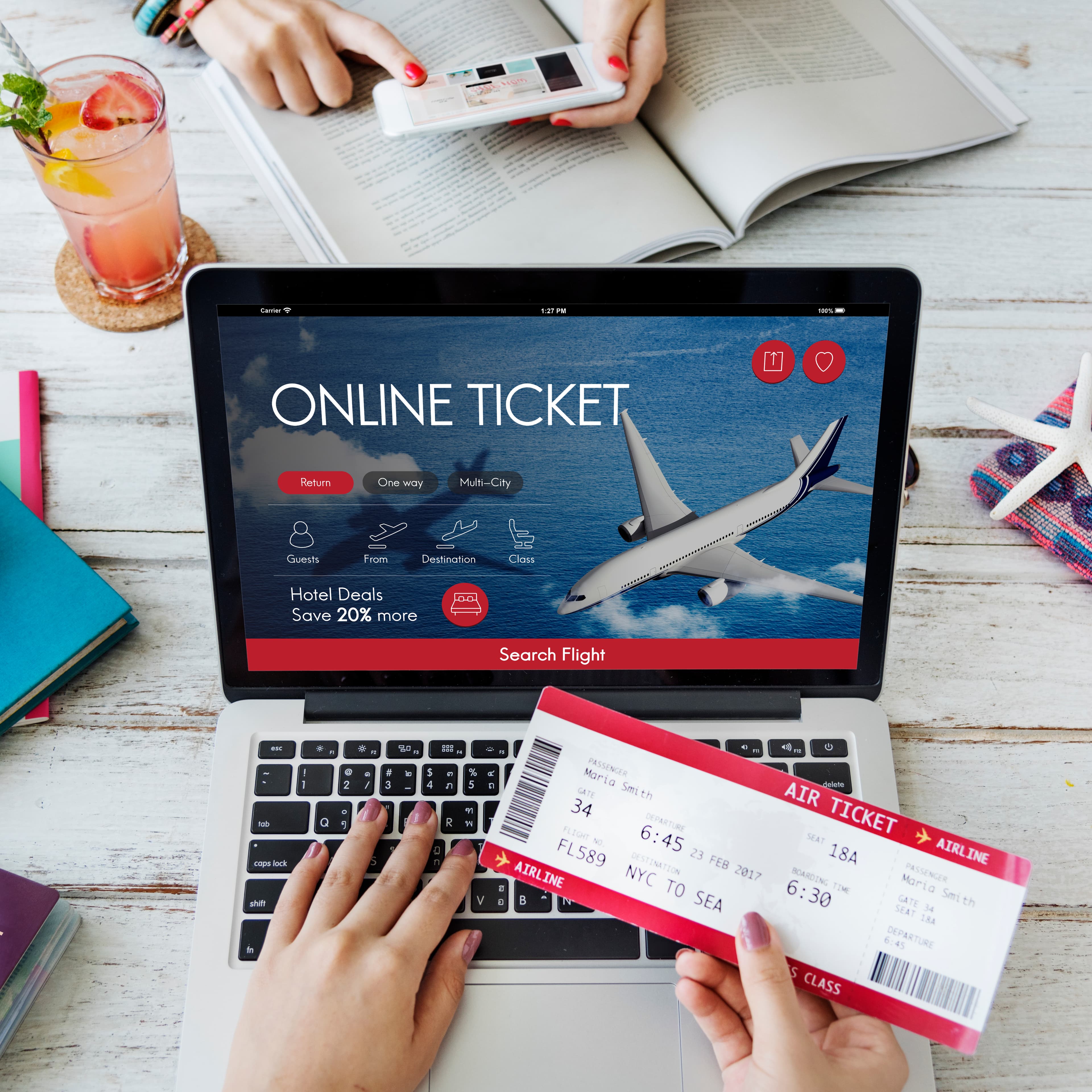 /images/carrousel_images/booking_ticket (2).jpg